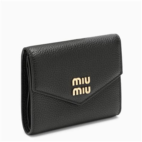 miu miu portafogli|where to buy miu michu.